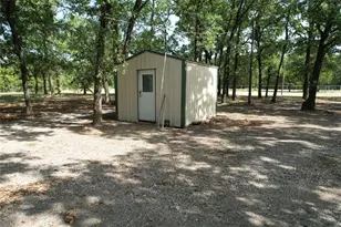 6070 Co Rd 4068, Kemp, TX 75143 - Photo 6