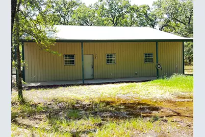6070 County Road 4068, Kemp, TX 75143 - Photo 4