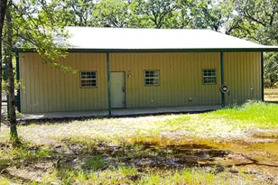 6070 Co Rd 4068, Kemp, TX 75143 - Photo 4
