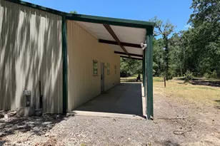 6070 Co Rd 4068, Kemp, TX 75143 - Photo 12