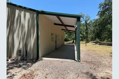 6070 County Road 4068, Kemp, TX 75143 - Photo 8