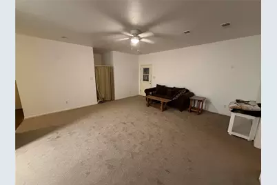 6070 County Road 4068, Kemp, TX 75143 - Photo 16