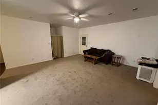 6070 Co Rd 4068, Kemp, TX 75143 - Photo 16