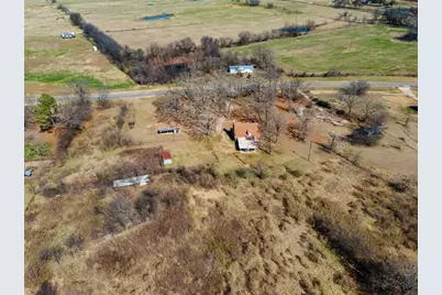 6024 Fm 1870, Sulphur Springs, TX 75482 - Photo 8