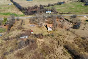 6024 FM 1870, Sulphur Springs, TX 75482 - Photo 8