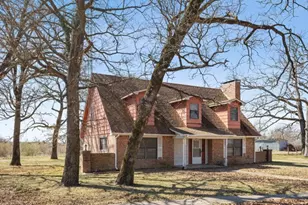 6024 FM 1870, Sulphur Springs, TX 75482 - Photo 2