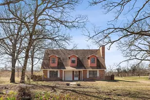6024 FM 1870, Sulphur Springs, TX 75482 - Photo 1