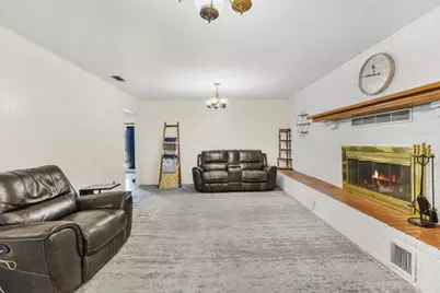 6024 Fm 1870, Sulphur Springs, TX 75482 - Photo 10