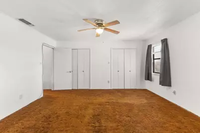 6024 Fm 1870, Sulphur Springs, TX 75482 - Photo 14