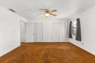 6024 FM 1870, Sulphur Springs, TX 75482 - Photo 14