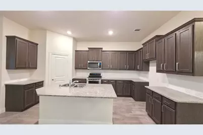 4008 Dusk Drive, Forney, TX 75126 - Photo 4