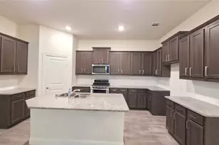4008 Dusk Dr, Forney, TX 75126 - Photo 4