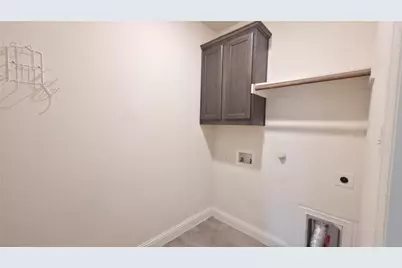 4008 Dusk Drive, Forney, TX 75126 - Photo 12