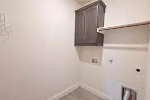 4008 Dusk Dr, Forney, TX 75126 - Photo 12