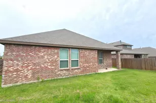 4008 Dusk Dr, Forney, TX 75126 - Photo 16