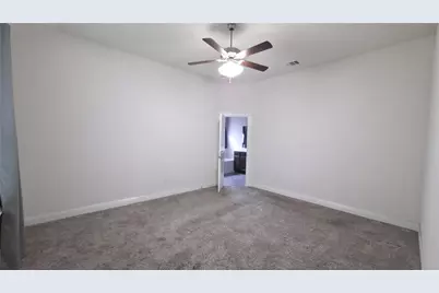 4008 Dusk Drive, Forney, TX 75126 - Photo 6
