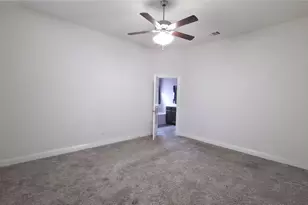 4008 Dusk Dr, Forney, TX 75126 - Photo 6