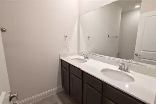 4008 Dusk Dr, Forney, TX 75126 - Photo 10
