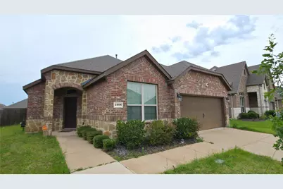 4008 Dusk Drive, Forney, TX 75126 - Photo 18