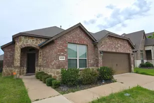 4008 Dusk Dr, Forney, TX 75126 - Photo 18