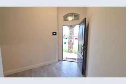 4008 Dusk Drive, Forney, TX 75126 - Photo 14