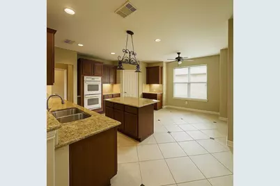 4605 Stargazer Drive, Plano, TX 75024 - Photo 12