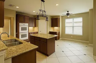 4605 Stargazer Dr, Plano, TX 75024 - Photo 12