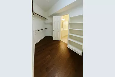 4605 Stargazer Drive, Plano, TX 75024 - Photo 20