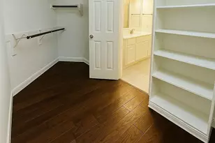 4605 Stargazer Dr, Plano, TX 75024 - Photo 20