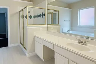 4605 Stargazer Dr, Plano, TX 75024 - Photo 16