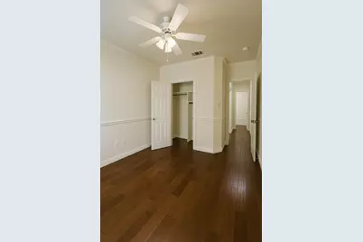 4605 Stargazer Drive, Plano, TX 75024 - Photo 18