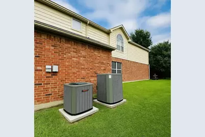 4605 Stargazer Drive, Plano, TX 75024 - Photo 28