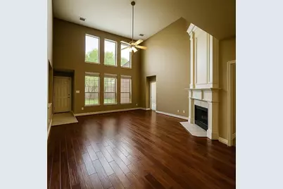4605 Stargazer Drive, Plano, TX 75024 - Photo 10