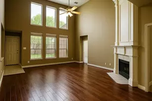 4605 Stargazer Dr, Plano, TX 75024 - Photo 10