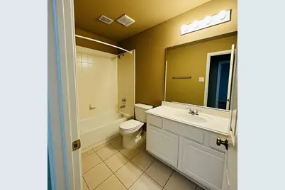 4605 Stargazer Drive, Plano, TX 75024 - Photo 24