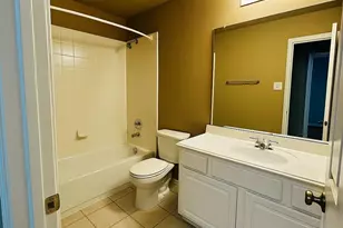 4605 Stargazer Dr, Plano, TX 75024 - Photo 24