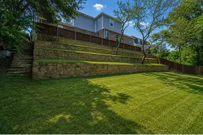 2402 Hunter Hill, Arlington, TX 76012 - Photo 30