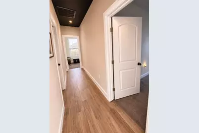2402 Hunter Hill, Arlington, TX 76012 - Photo 12
