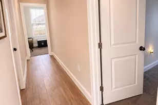 2402 Hunter Hill, Arlington, TX 76012 - Photo 12