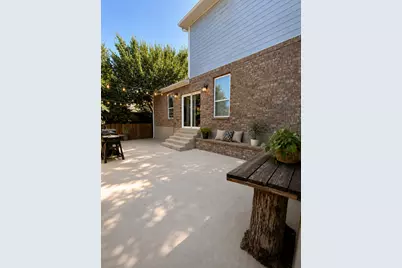 2402 Hunter Hill, Arlington, TX 76012 - Photo 28