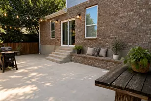 2402 Hunter Hill, Arlington, TX 76012 - Photo 28