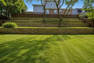 2402 Hunter Hill, Arlington, TX 76012 - Photo 34