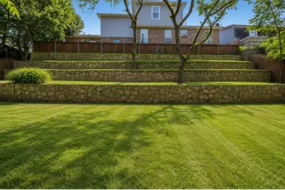 2402 Hunter Hill, Arlington, TX 76012 - Photo 32
