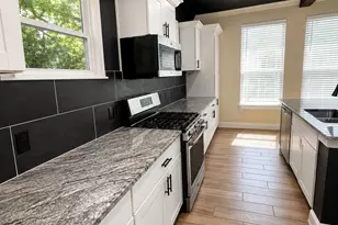 2402 Hunter Hill, Arlington, TX 76012 - Photo 8