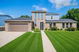 2402 Hunter Hill, Arlington, TX 76012 - Photo 1