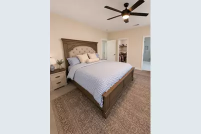 2402 Hunter Hill, Arlington, TX 76012 - Photo 14