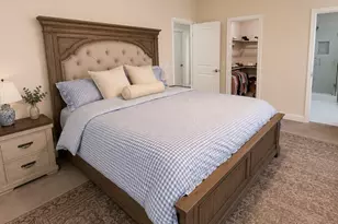 2402 Hunter Hill, Arlington, TX 76012 - Photo 14