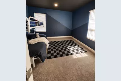2402 Hunter Hill, Arlington, TX 76012 - Photo 26