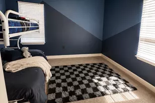 2402 Hunter Hill, Arlington, TX 76012 - Photo 26
