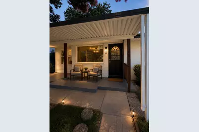 1125 Woodcrest Drive, Garland, TX 75040 - Photo 18